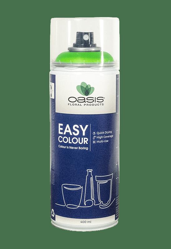 Oasis Spray 400 ml springgreen