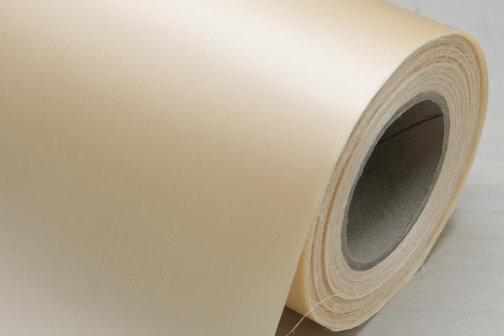 Supersatin-125mm-beige-06000-0125-075NETTO