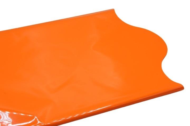 Rondella 40cm S-941TL orange -24