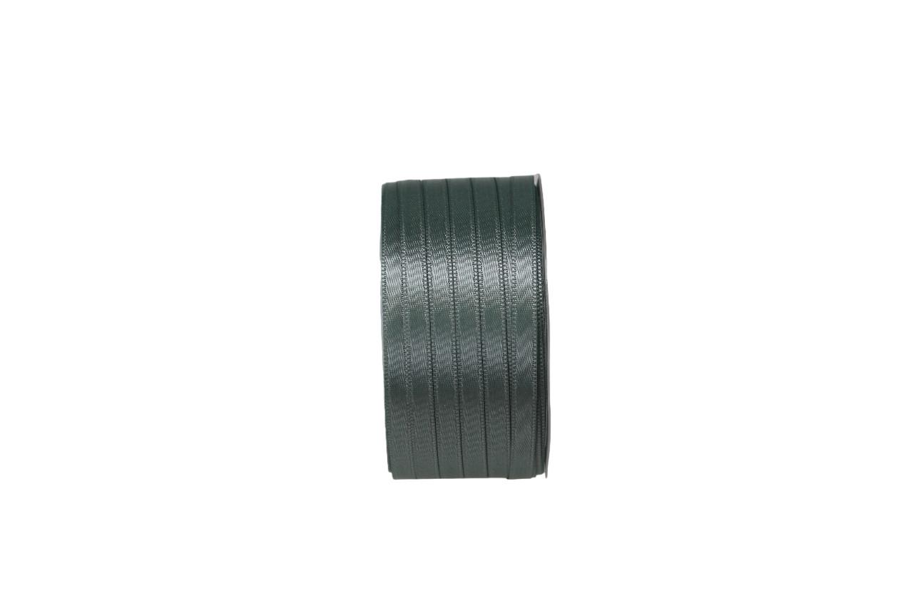 Satinband 6 mm 50 Meter pinie 530