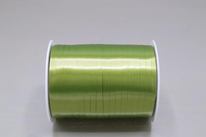 Polyband 4.8mm 500m. olive