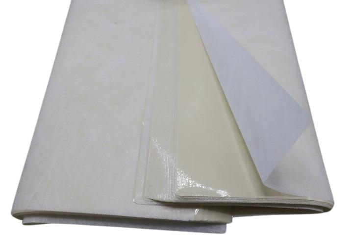 Rondella 60cm Vlies/Folie 25x2 SD751DLL creme -01