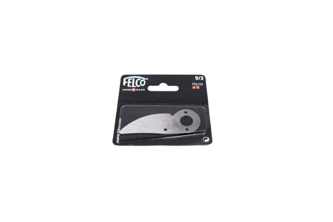 Felco-Klinge 9/3 NETTO